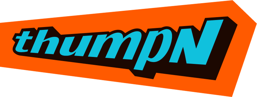 thumpN