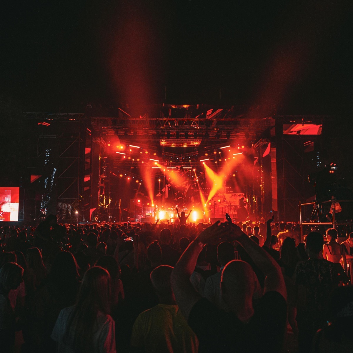 Gallery 4