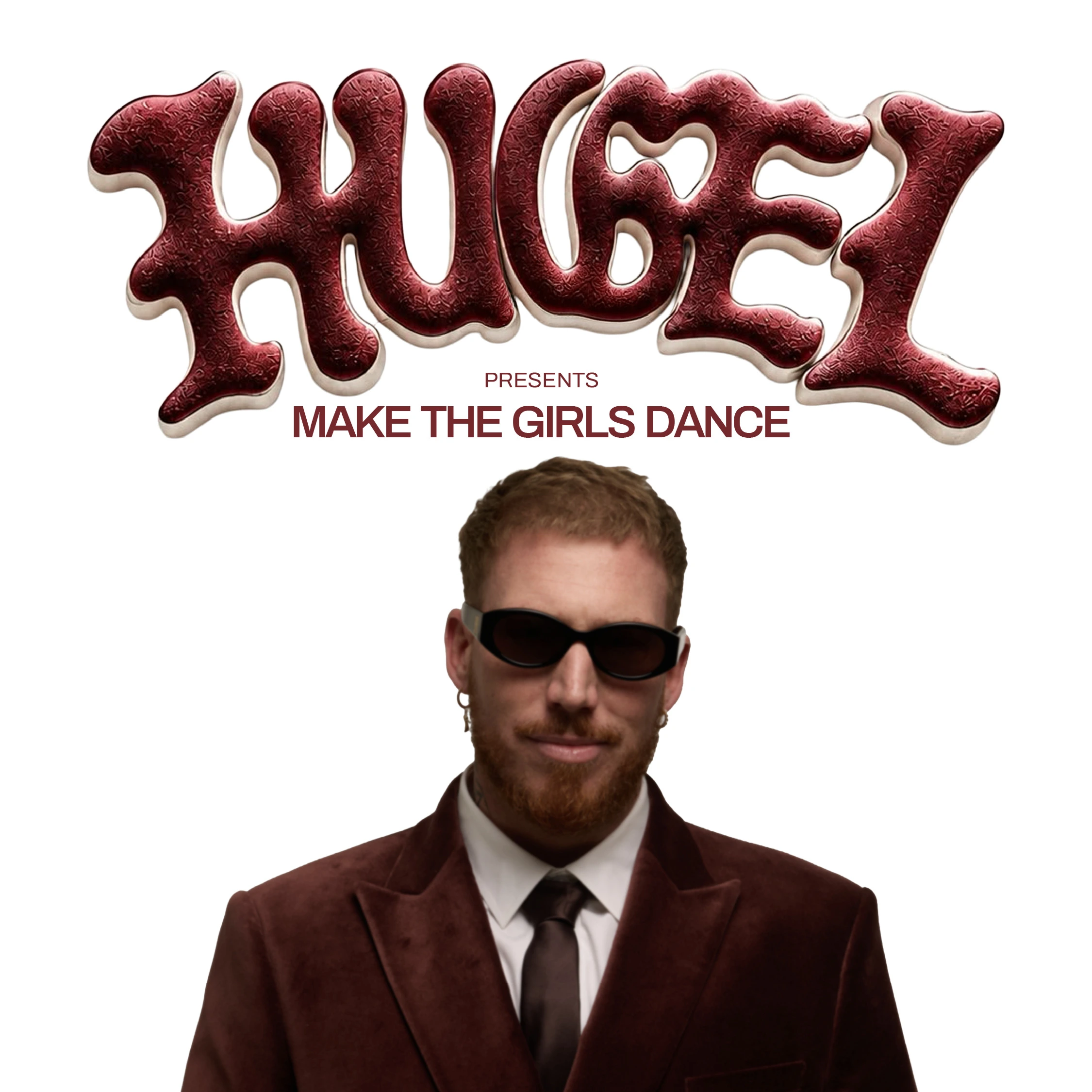 Hugel India Tour - Delhi