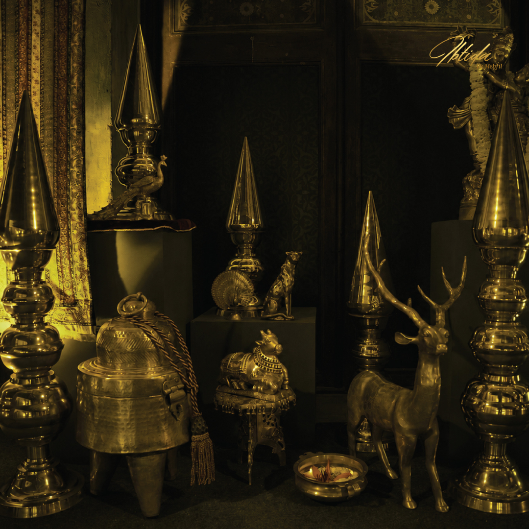 Gallery 7