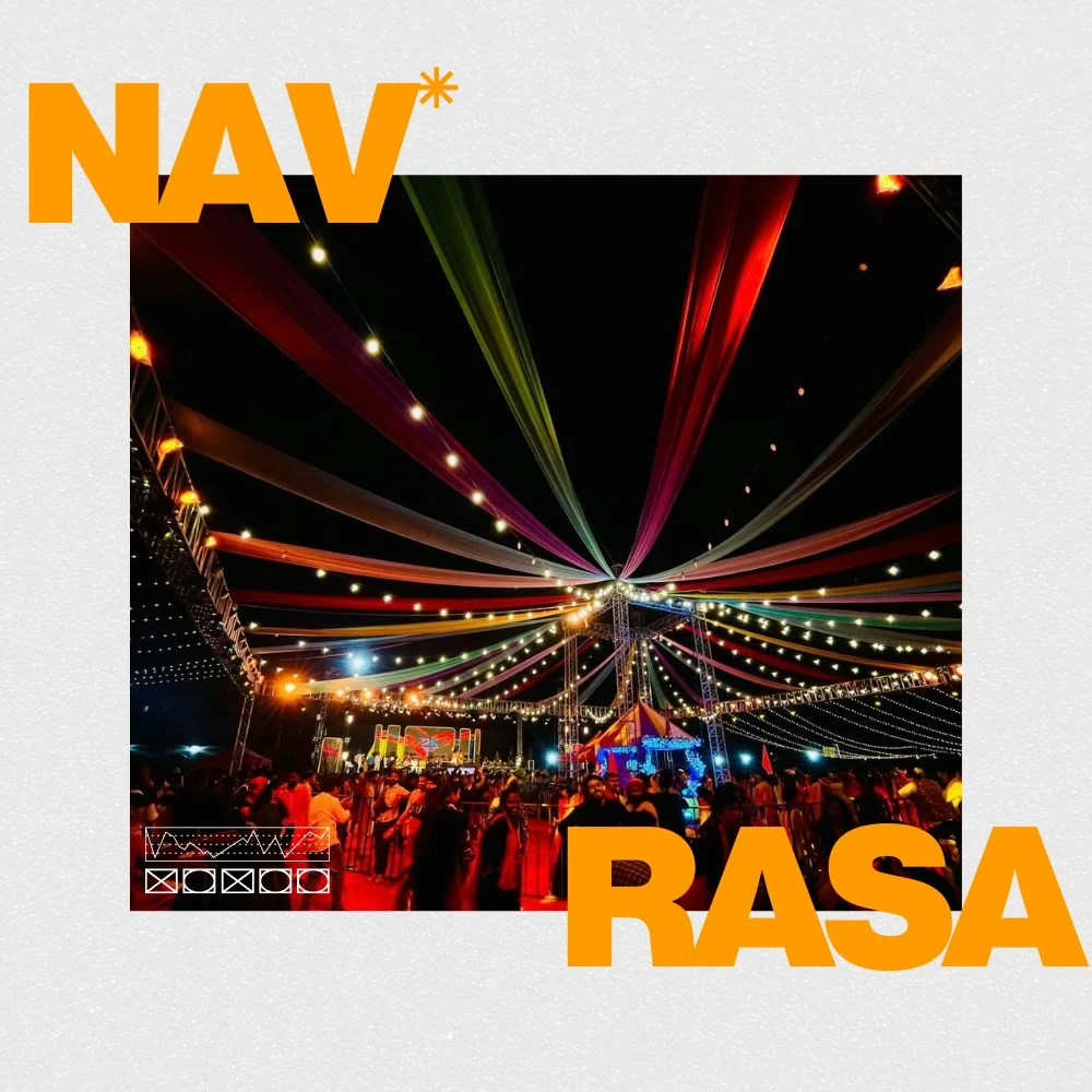 Navrasa
