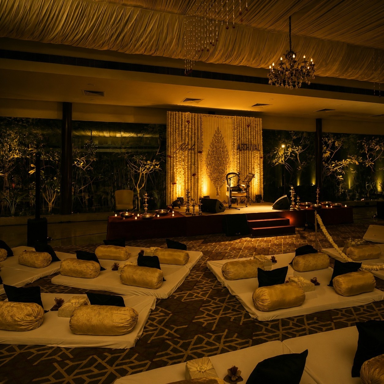 Gallery 3