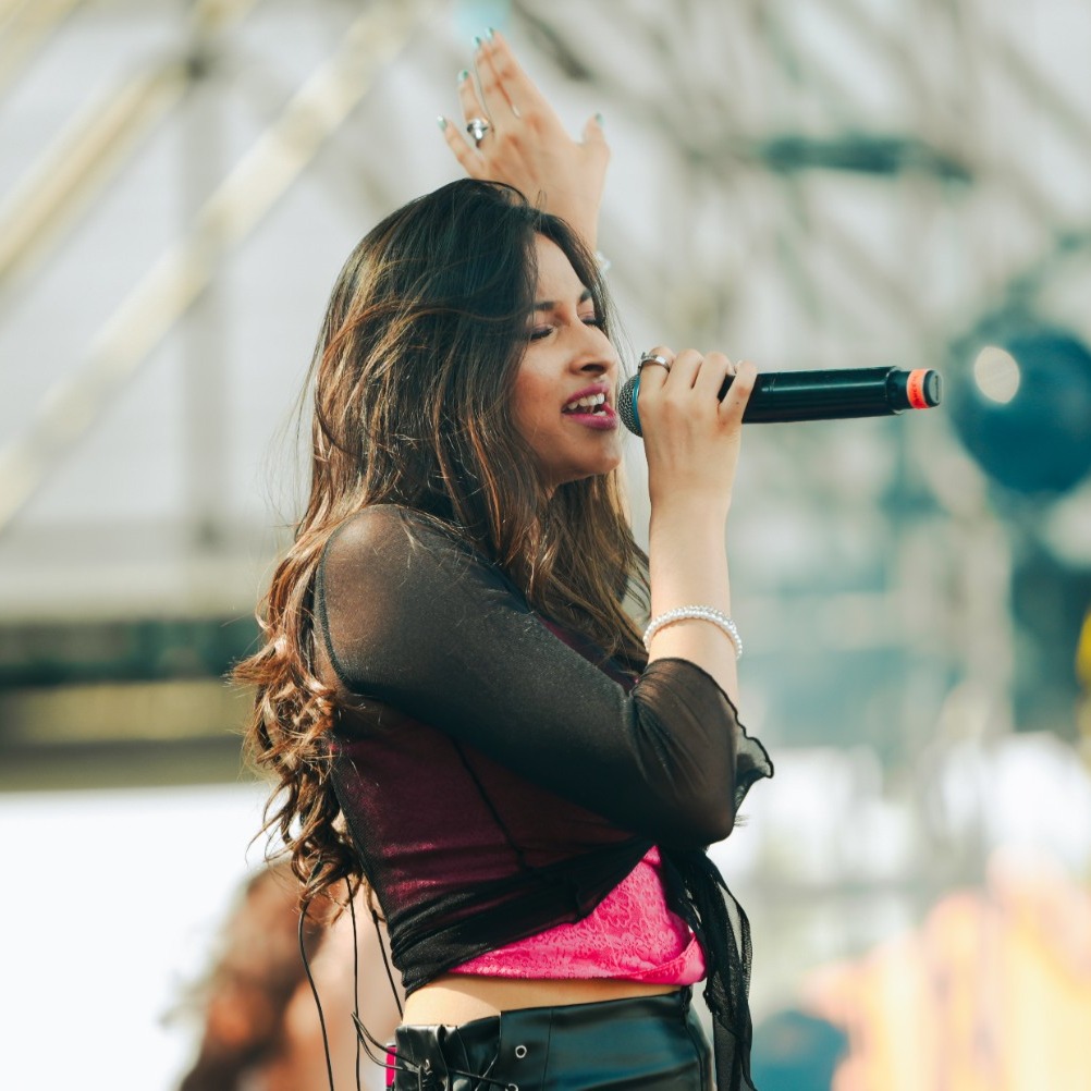Gallery 2