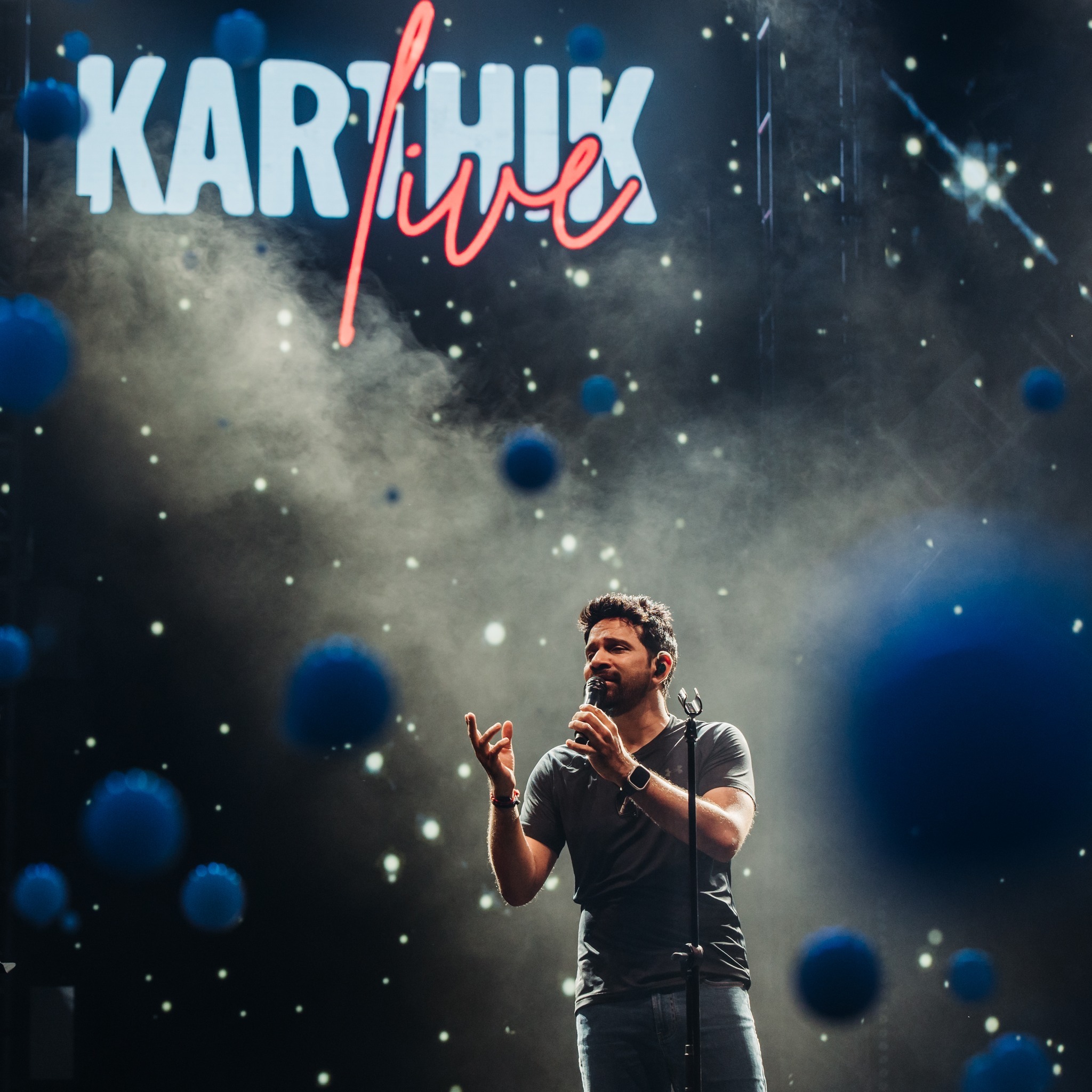 Gallery 8