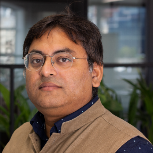 Jataneel Banerjee