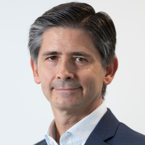 Javier Foncillas