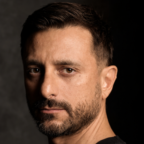 Nello Greco