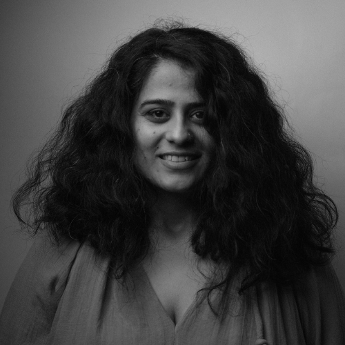 Yama Seth