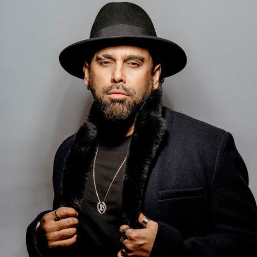 Bosco Martis