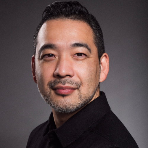 Takayuki Suzuki