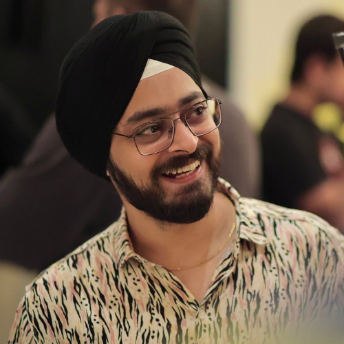 Balwinder