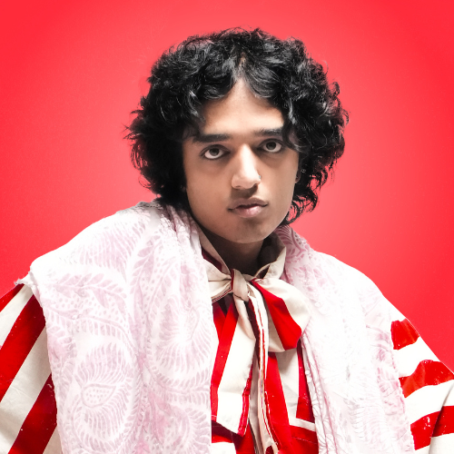 Chaar Diwaari