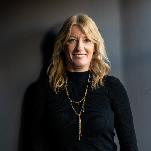 Kim Frankiewicz