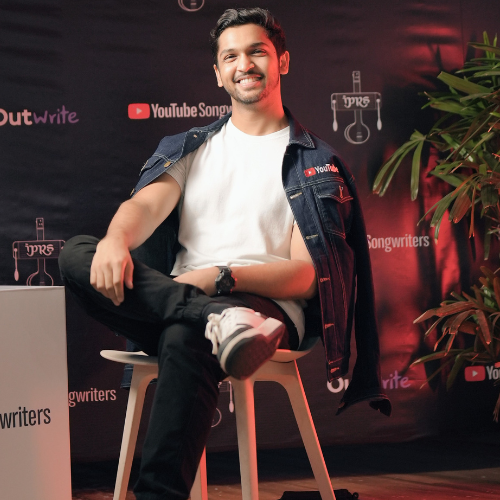 Bhaskar Nair