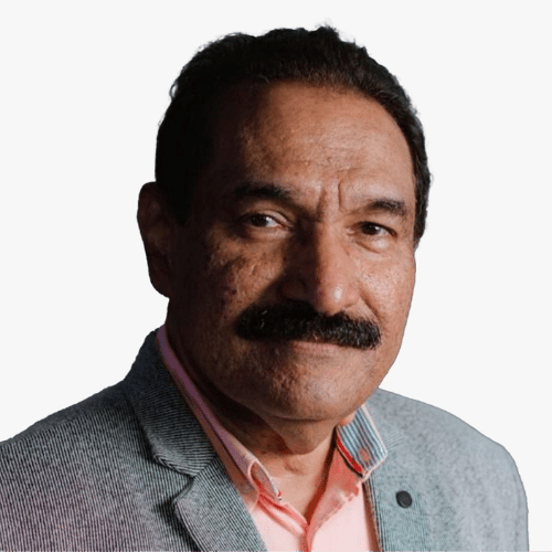 Sabbas Joseph