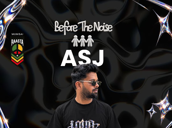 ASJ