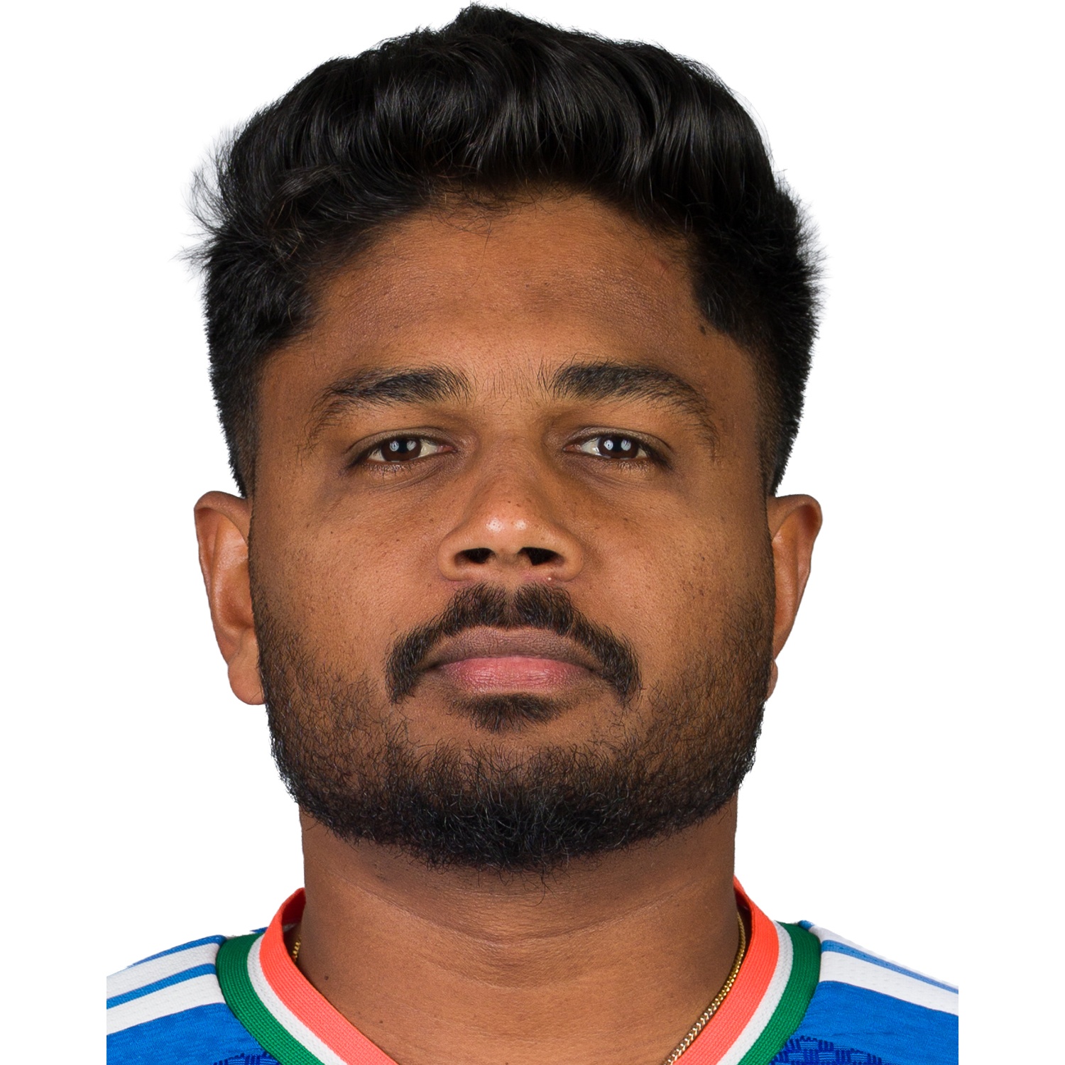Sanju Samson