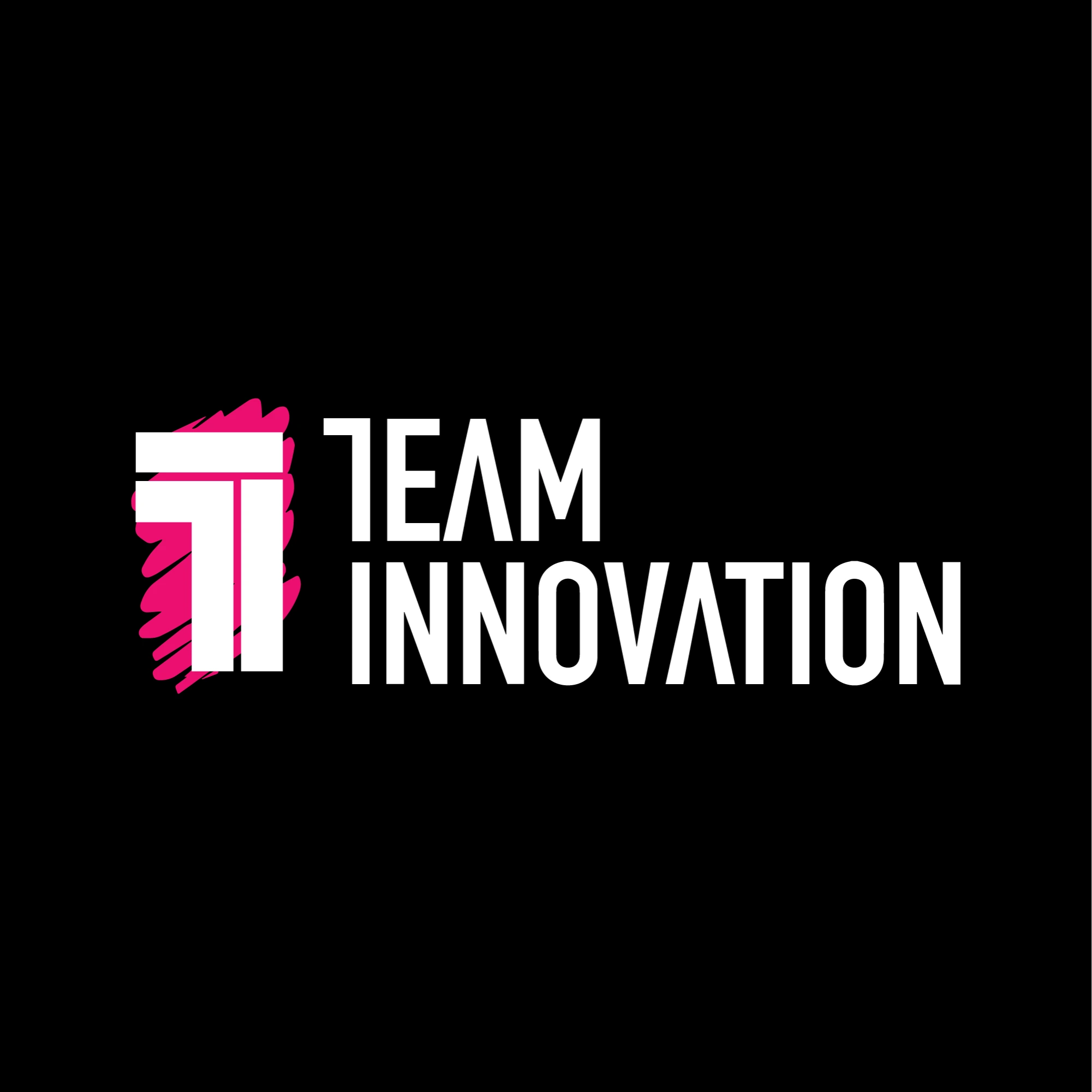 TEAM INNOVATION
