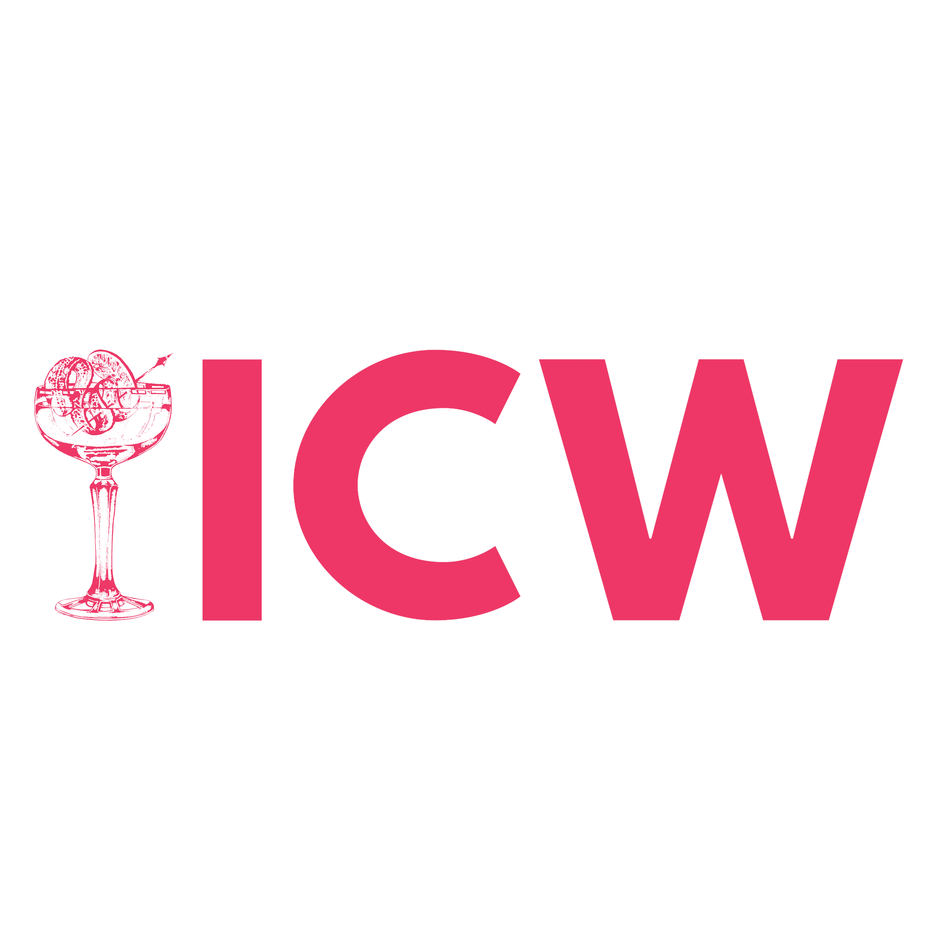COCKTAIL WEEK LLP